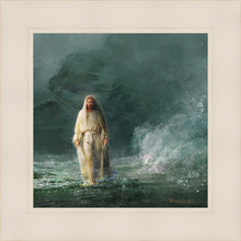 Load image into Gallery viewer, King of Glory
