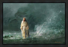 Load image into Gallery viewer, King of Glory
