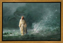 Load image into Gallery viewer, King of Glory
