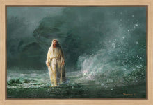 Load image into Gallery viewer, King of Glory
