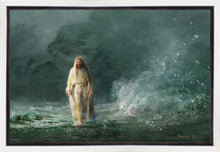 Load image into Gallery viewer, King of Glory
