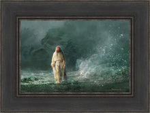 Load image into Gallery viewer, King of Glory
