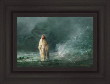 Load image into Gallery viewer, King of Glory
