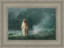 Load image into Gallery viewer, King of Glory
