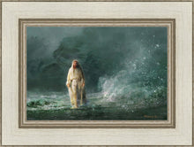 Load image into Gallery viewer, King of Glory
