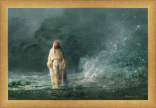 Load image into Gallery viewer, King of Glory
