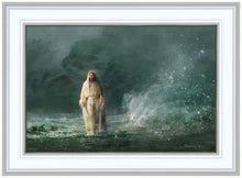 Load image into Gallery viewer, King of Glory
