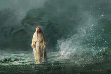 Load image into Gallery viewer, King of Glory
