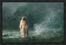 Load image into Gallery viewer, King of Glory
