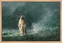 Load image into Gallery viewer, King of Glory
