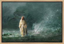Load image into Gallery viewer, King of Glory
