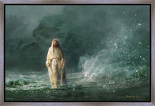 Load image into Gallery viewer, King of Glory
