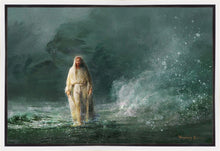 Load image into Gallery viewer, King of Glory
