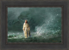 Load image into Gallery viewer, King of Glory
