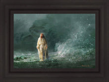 Load image into Gallery viewer, King of Glory
