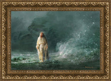 Load image into Gallery viewer, King of Glory
