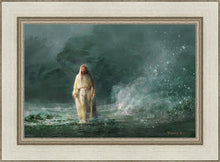 Load image into Gallery viewer, King of Glory
