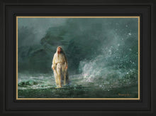 Load image into Gallery viewer, King of Glory
