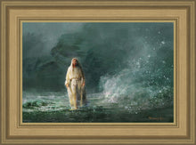 Load image into Gallery viewer, King of Glory

