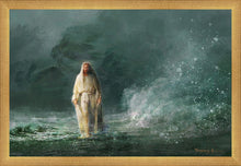 Load image into Gallery viewer, King of Glory
