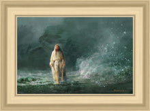 Load image into Gallery viewer, King of Glory
