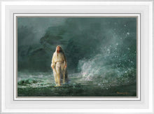 Load image into Gallery viewer, King of Glory
