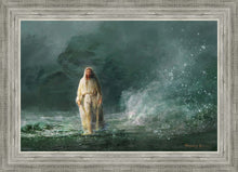 Load image into Gallery viewer, King of Glory
