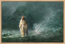 Load image into Gallery viewer, King of Glory
