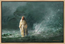 Load image into Gallery viewer, King of Glory
