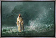 Load image into Gallery viewer, King of Glory
