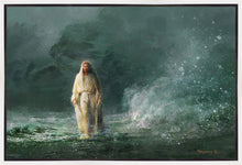 Load image into Gallery viewer, King of Glory
