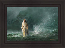 Load image into Gallery viewer, King of Glory
