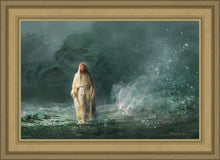 Load image into Gallery viewer, King of Glory
