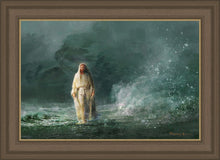 Load image into Gallery viewer, King of Glory
