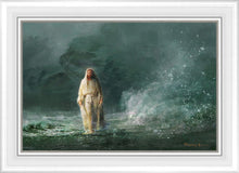 Load image into Gallery viewer, King of Glory
