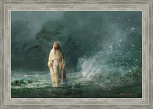 Load image into Gallery viewer, King of Glory
