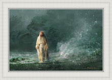 Load image into Gallery viewer, King of Glory
