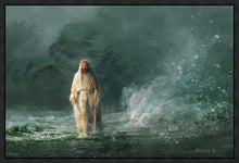 Load image into Gallery viewer, King of Glory
