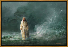 Load image into Gallery viewer, King of Glory
