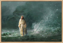 Load image into Gallery viewer, King of Glory
