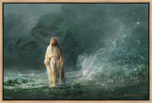 Load image into Gallery viewer, King of Glory

