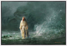 Load image into Gallery viewer, King of Glory
