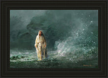Load image into Gallery viewer, King of Glory
