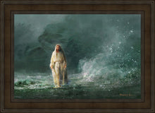 Load image into Gallery viewer, King of Glory
