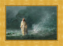 Load image into Gallery viewer, King of Glory
