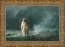 Load image into Gallery viewer, King of Glory
