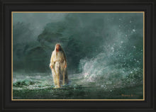 Load image into Gallery viewer, King of Glory
