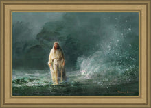 Load image into Gallery viewer, King of Glory

