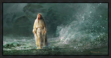 Load image into Gallery viewer, King of Glory

