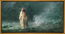 Load image into Gallery viewer, King of Glory
